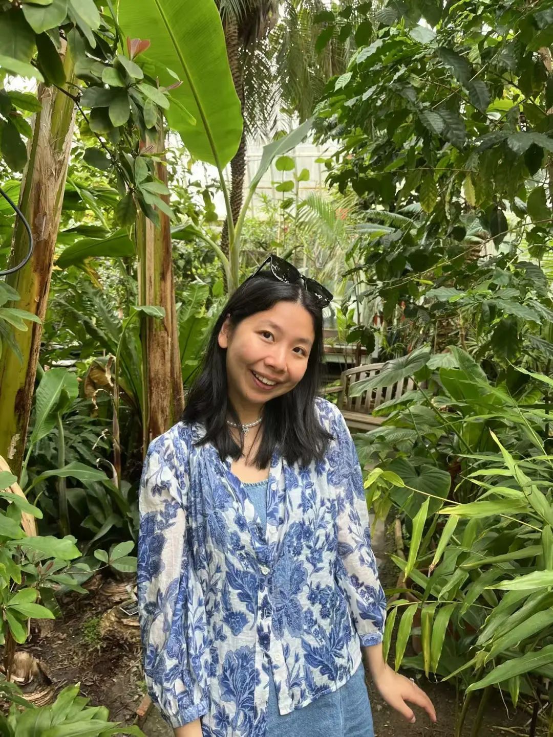 过来人告诉你：为什么千万别读文理学院  国际化教育理念 第8张